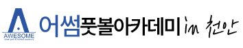 Site logo