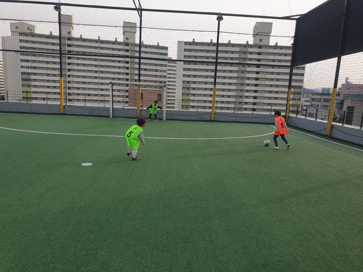 KakaoTalk_20240329_132851345_01 (1).jpg