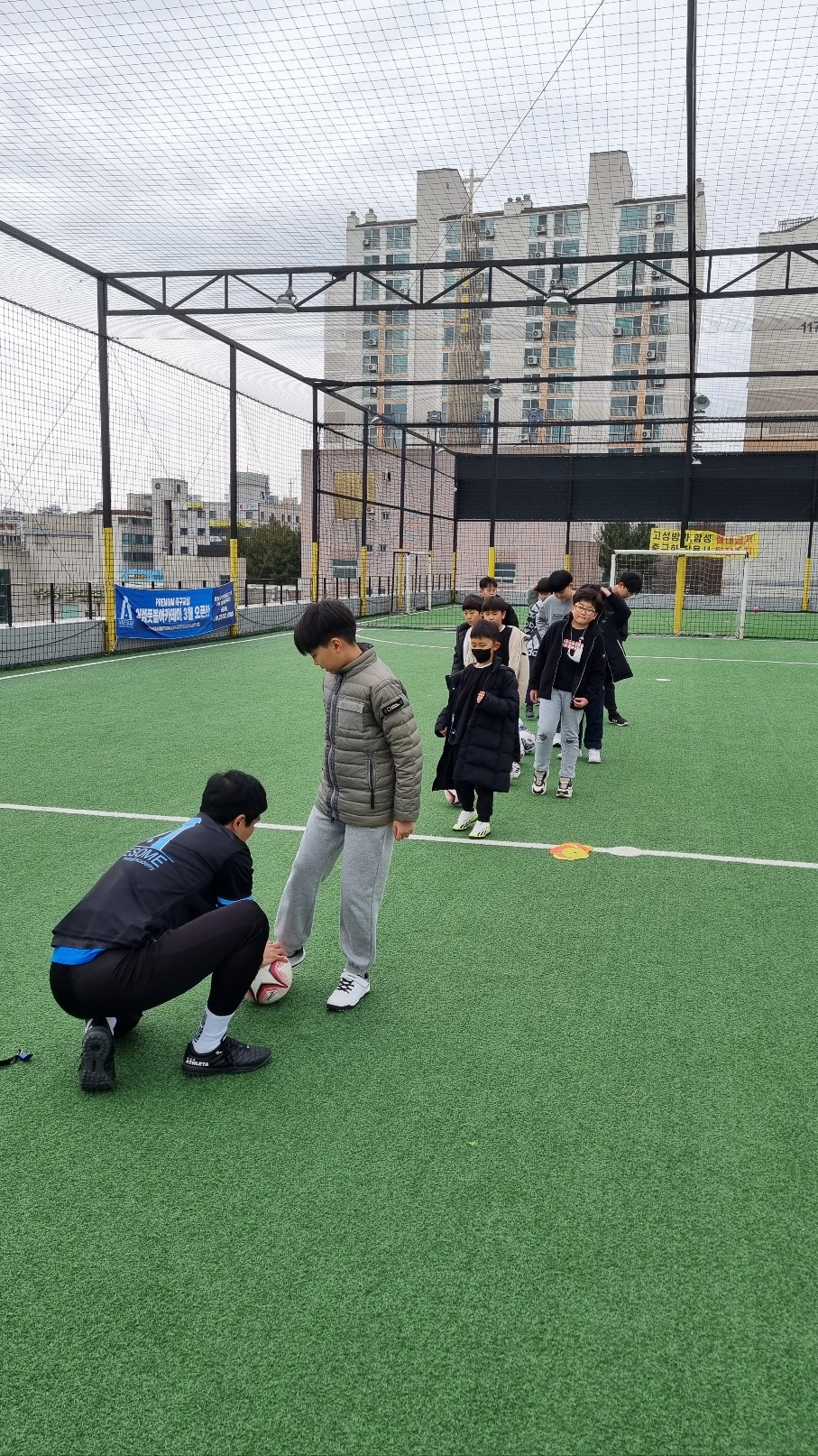 KakaoTalk_20240329_132851345_05.jpg