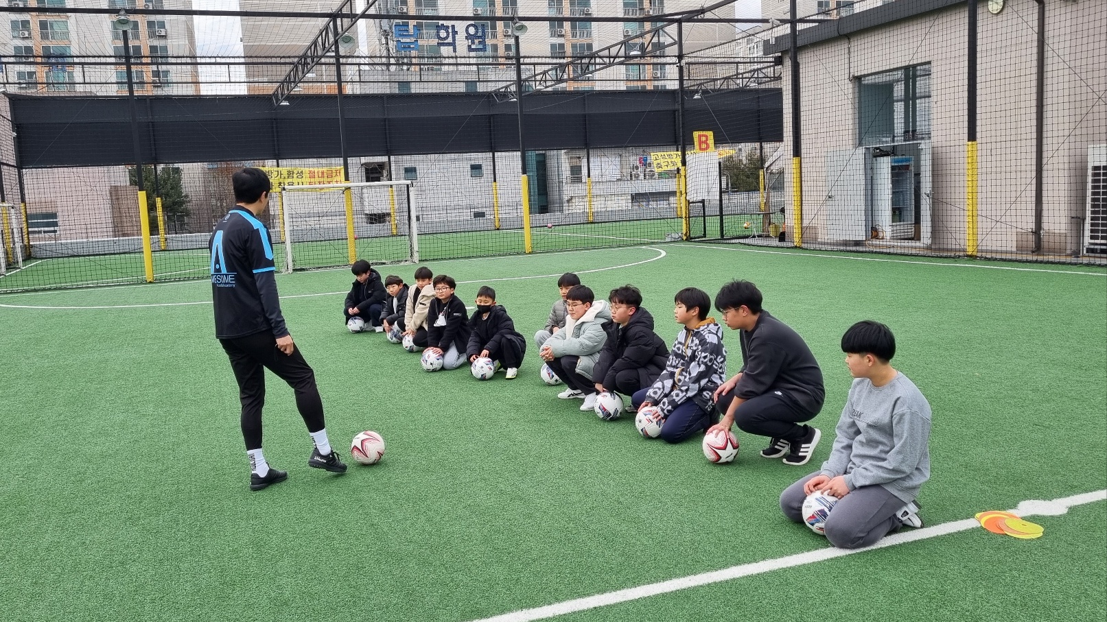KakaoTalk_20240329_132851345_06.jpg
