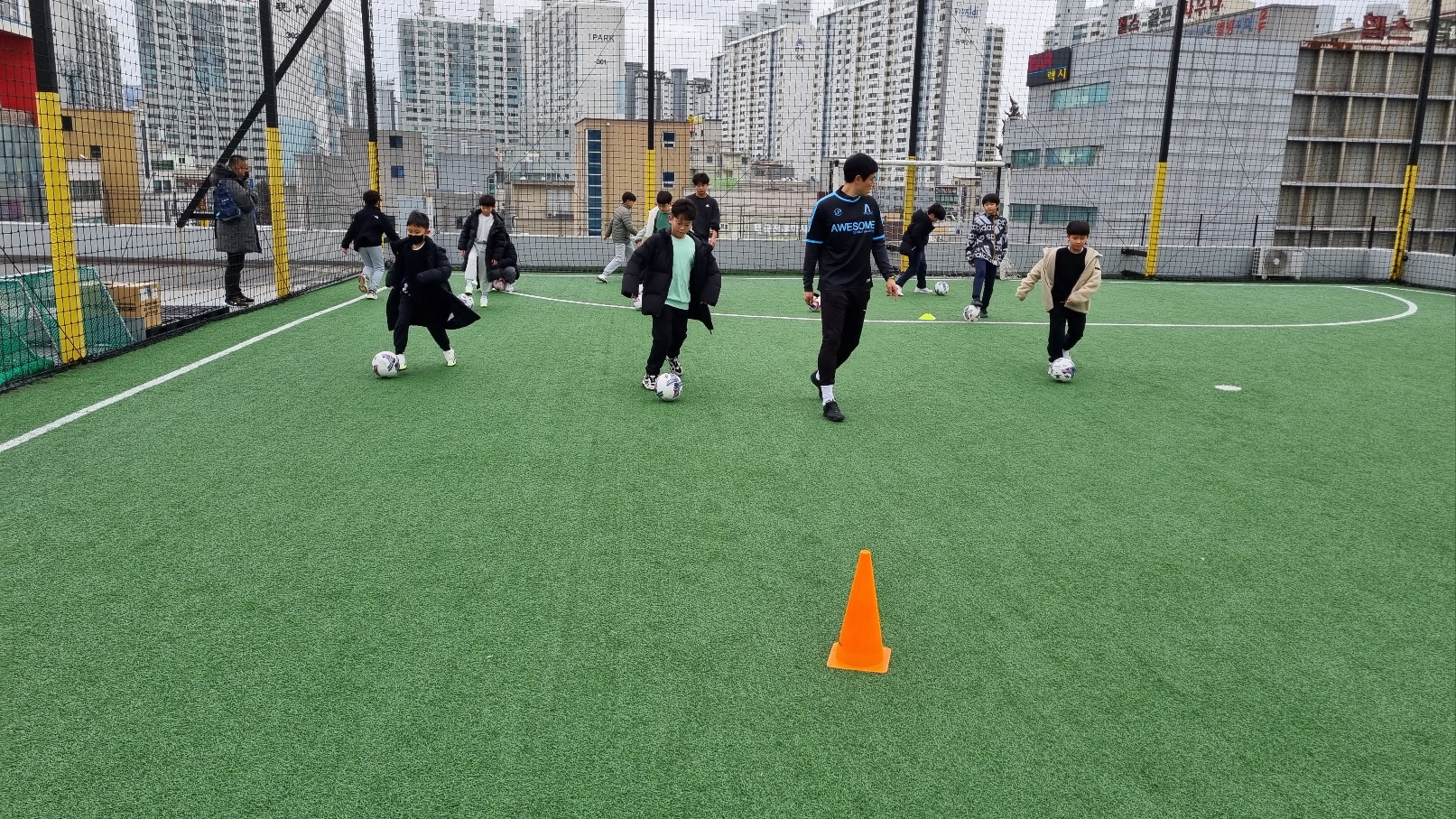 KakaoTalk_20240329_132851345_07.jpg
