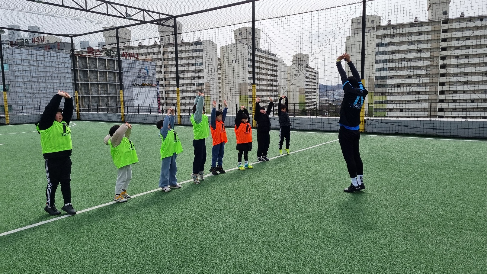 KakaoTalk_20240329_132851345_08.jpg