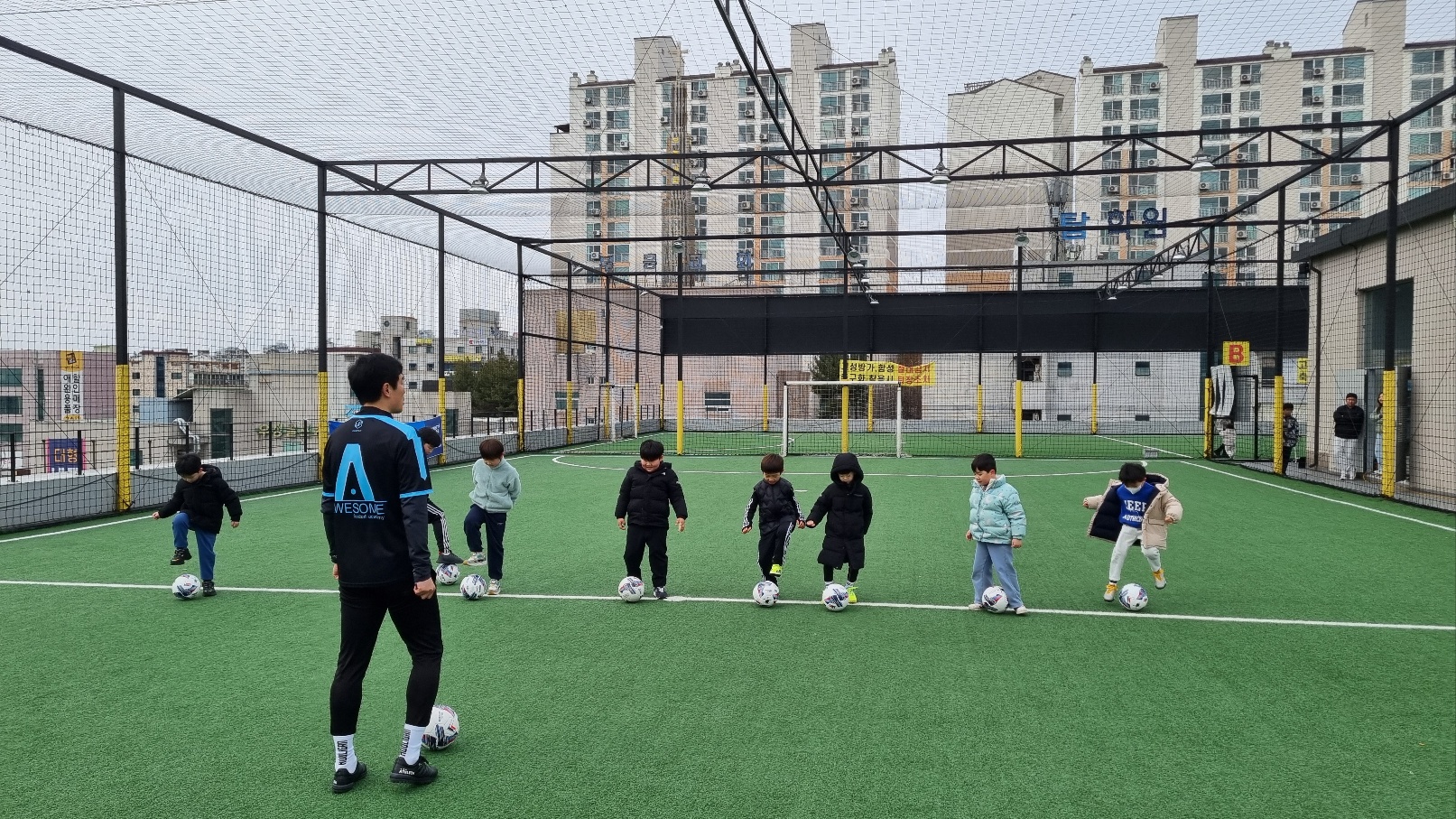 KakaoTalk_20240329_132851345_09.jpg
