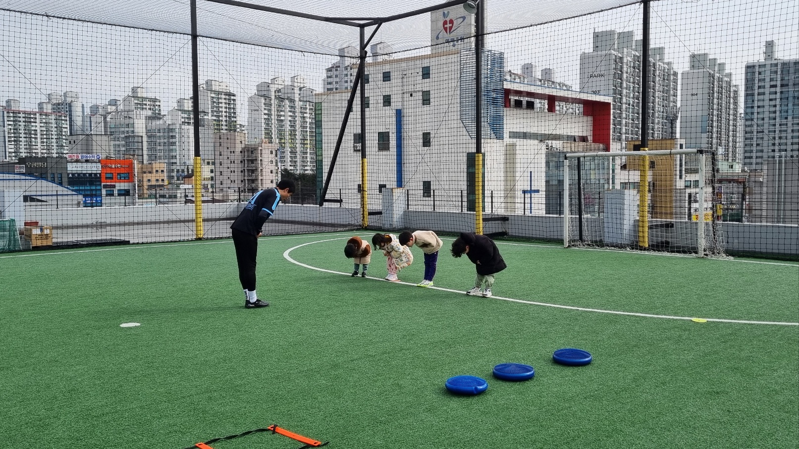 KakaoTalk_20240329_132851345_10.jpg