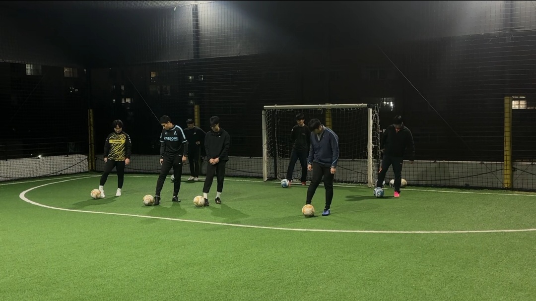 KakaoTalk_20240329_132851345_02 (1).jpg