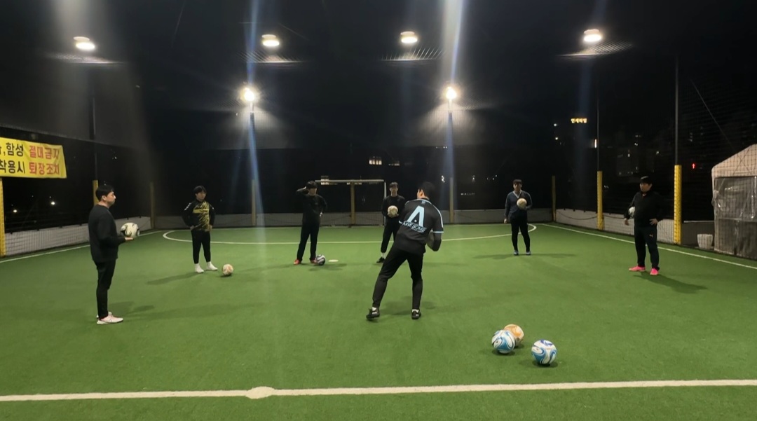 KakaoTalk_20240329_132851345_03 (1).jpg