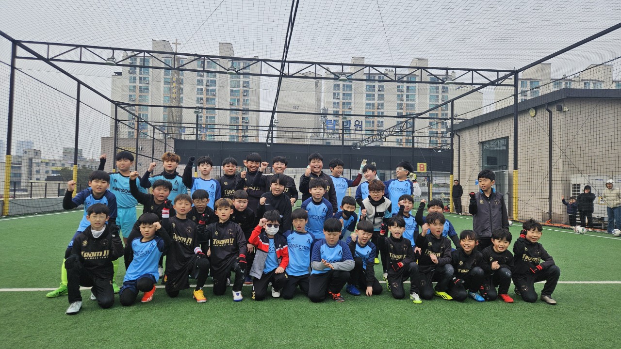 어썸풋볼아카데미 공지,사진공유-친선교류전&대회영상-66822554311.jpg