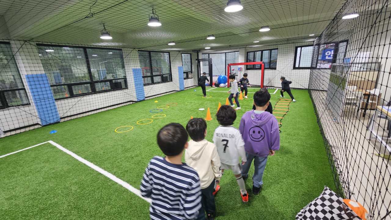 어썸풋볼아카데미 공지,사진공유-토요일 특강반-68898276545.jpg