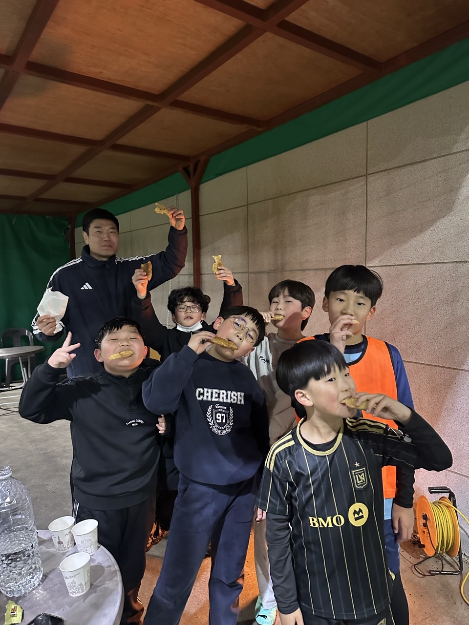 어썸풋볼아카데미 공지,사진공유-화요일 3.4학년부 5시30분타임-74063873766.jpg