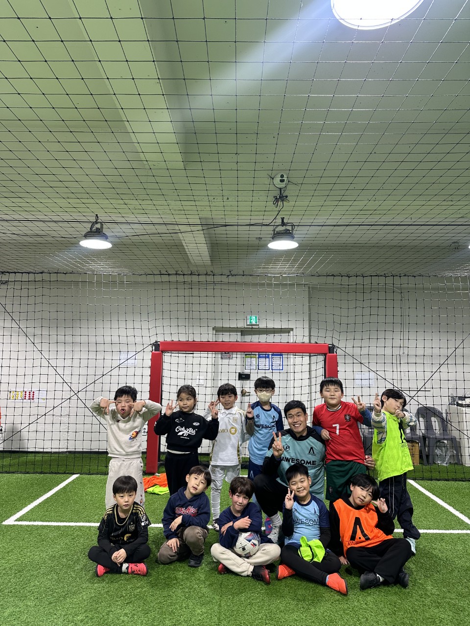 어썸풋볼아카데미 공지,사진공유-금요일 1.2학년부 4시20분-74967111225.jpg